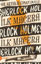 İlk Macera - Sherlock Holmes 1